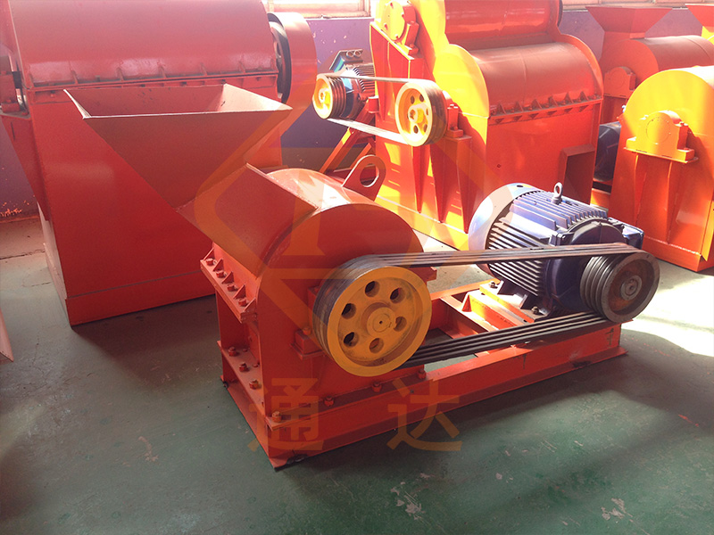 双锤式破碎?jpg