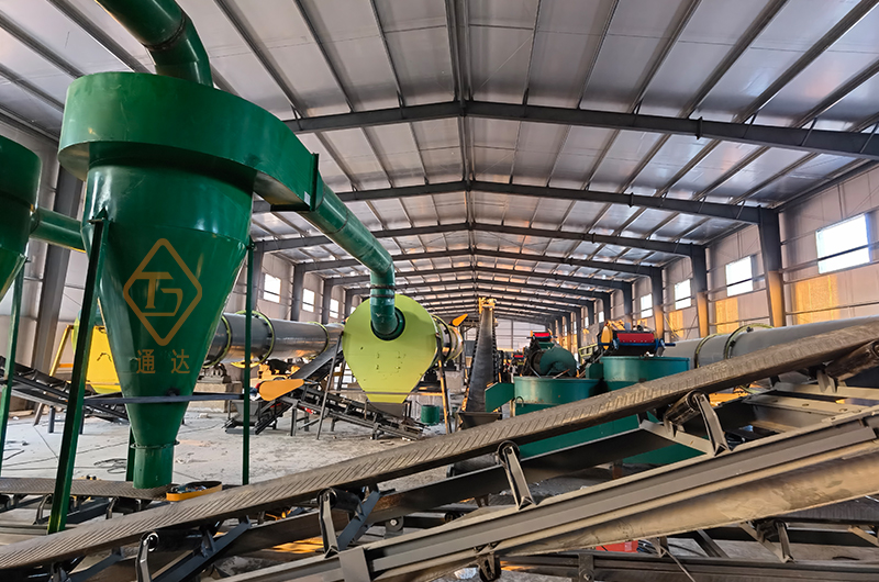 鏃嬮闄ゅ皹鍣?jpg 鏃嬮闄ゅ皹鍣?jpg