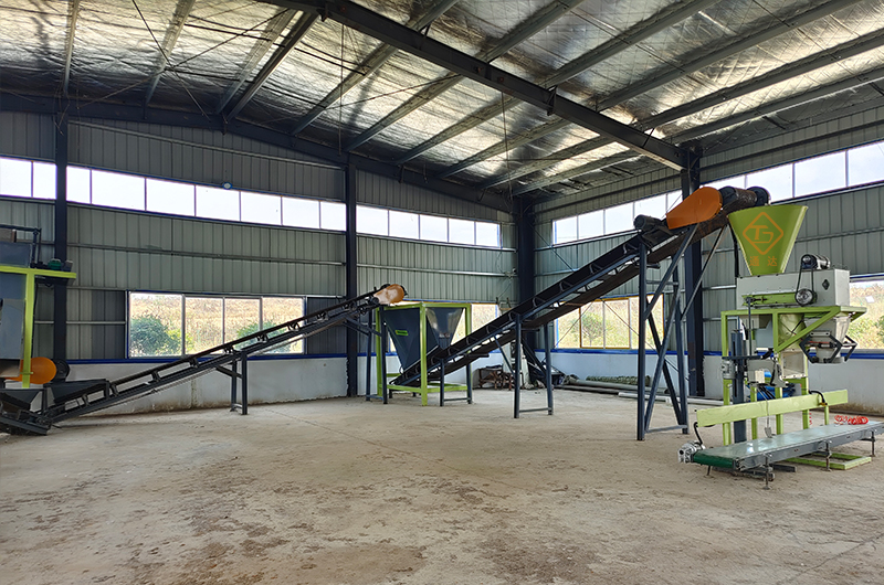 鍗曟枟鍖呰縐?jpg 鍗曟枟鍖呰縐?jpg