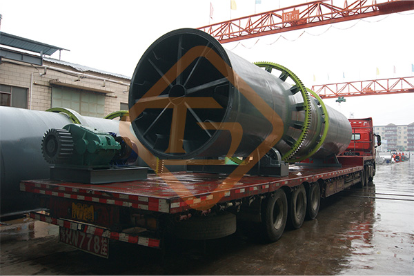 鍐呰挋鍙ゅ鎴?4綾崇儤騫叉満3.jpg 鍐呰挋鍙ゅ鎴?4綾崇儤騫叉満3.jpg