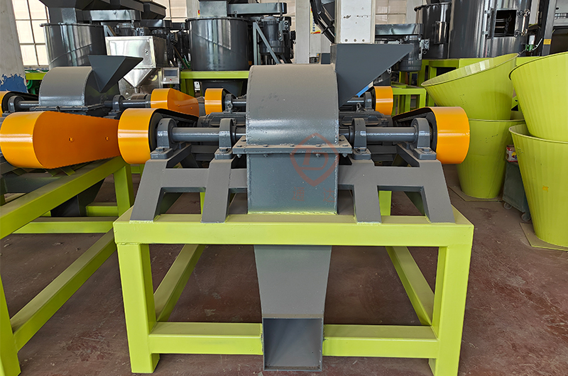 絎煎紡綺夌鏈?jpg 絎煎紡綺夌鏈?jpg