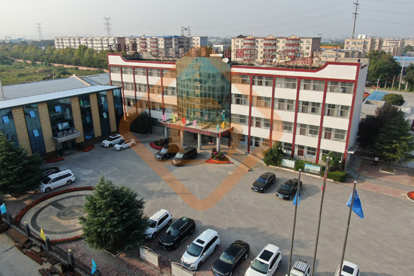 閫氳揪 (2).jpg 閫氳揪 (2).jpg