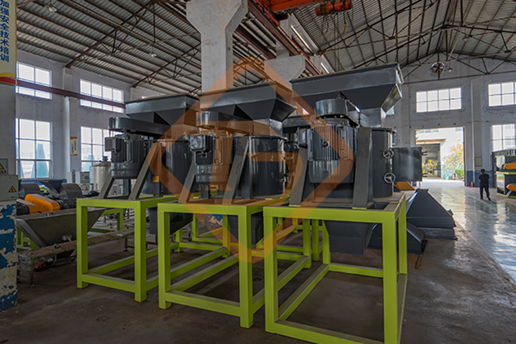 绔嬪紡綺夌鏈?.jpg 绔嬪紡綺夌鏈?.jpg