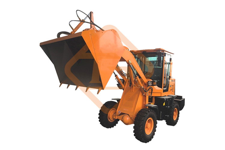 閾茶濺緲誨爢鏈? (2).jpg 閾茶濺緲誨爢鏈? (2).jpg