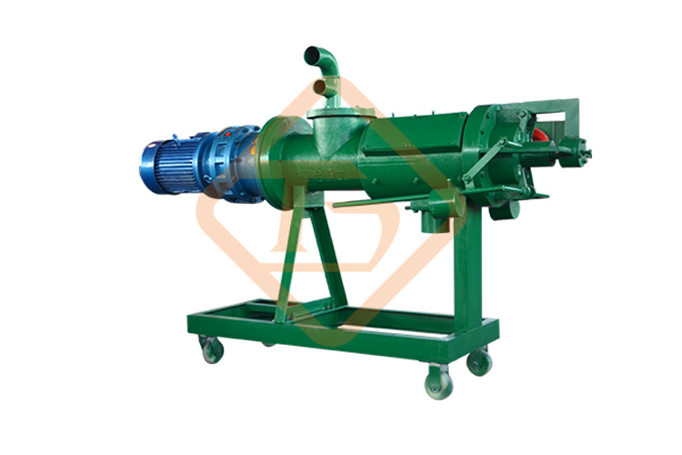 DSC_0064 (2).jpg DSC_0064 (2).jpg