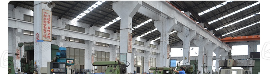 鍙岃疆鐩樻恫鍘嬬炕鎶涙満-1_43.jpg 鍙岃疆鐩樻恫鍘嬬炕鎶涙満-1_43.jpg